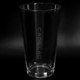 Cadillac Pint Glass